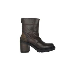Felmini tibre saturnia dames laars