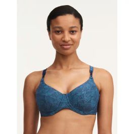 Femilet bikini top
