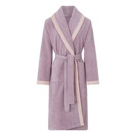 Femilet kelly robe