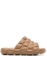 Fendi slippers heren hotsell