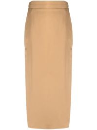 Ferrari Rechte Rokken voor Dames • Nieuwe collectie • Dresscode.nl