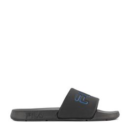 FILA Slippers voor Heren Nieuwe collectie Tot 20 Korting