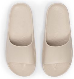 FILA Slippers voor Dames Nieuwe collectie Tot 32 Korting Dresscode