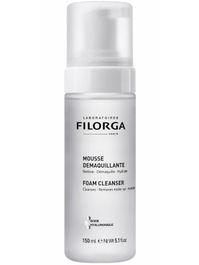 Filorga anti-ageing foam cleanser (150ml)