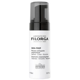 Filorga anti-ageing foam cleanser (150ml)