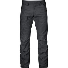 Fjällräven heren nils broek