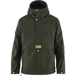 Fjällräven heren vardag anorak