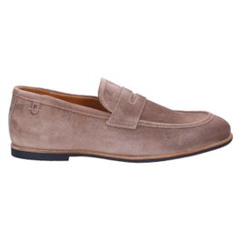 Floris van bommel sfm-40017