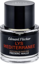 Frederic malle lys mediterranee 50ml eau de parfum