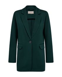 Free quent nanni blazer