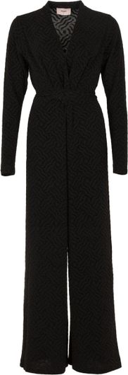 Shop Winter Chic bij <strong>Wehkamp</strong>