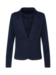 Freequent blazer marine