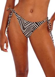 Freya fiji falls bikini slip as206875 /wit
