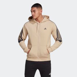 Future icons 3-stripes ritshoodie