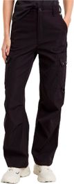 G-star - high waist cargo wmn - dames - jeans