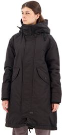 G-Star Parka Dames online kopen | Damesartikelen G-Star Parka Dames online kopen | Damesartikelen