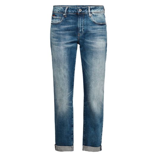 Shop een dames G-Star jeans bij Miinto
