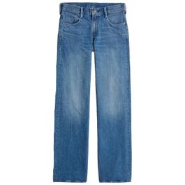 G-star jeans d22889-d436