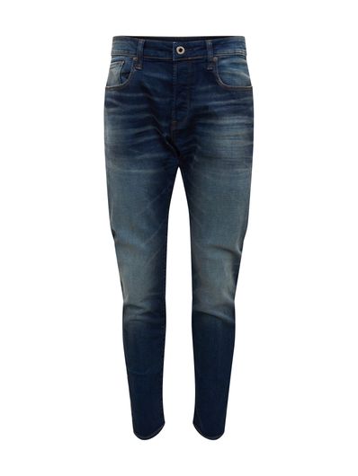 Shop een heren G-Star jeans bij Wehkamp