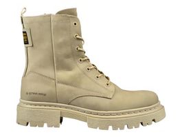 G-star kafey hgh lace