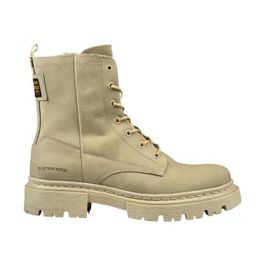 G-star kafey hgh lace