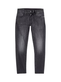 Zwarte G star raw jeans