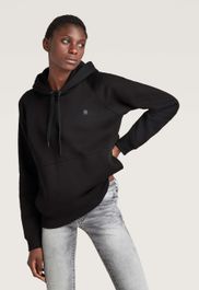 Super ape online star dames nederland