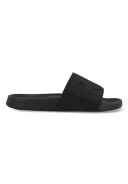 G-Star RAW Slippers voor Heren • Nieuwe collectie Tot 30% Korting