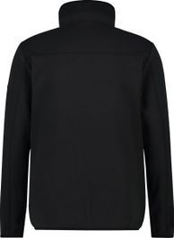 Gaastra Kleding voor Heren Nieuwe collectie Dresscode