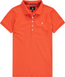 Gaastra polo dames sale