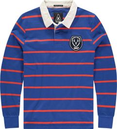 Gaastra blouse heren sale