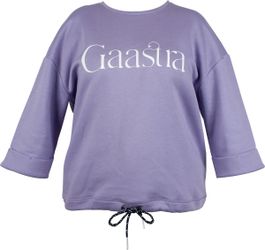 Gaastra kleding 2021 dames sale