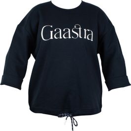Gaastra Kleding voor Dames Nieuwe collectie Tot 62 Korting Dresscode
