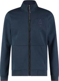Gaastra kleding heren sale