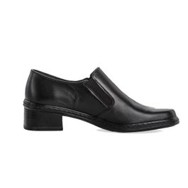 Gabor 04.433.27 dames pump
