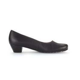 Verhütung Staatsbürgerschaftsland Gemischt gabor damen schuhe verschwenden bösar Verhütung Staatsbürgerschaftsland Gemischt gabor damen schuhe verschwenden bösar