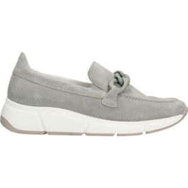Esprit - Lage sneakers voor dames - Blauw - Shoemixx.nl Esprit - Lage sneakers voor dames - Blauw - Shoemixx.nl