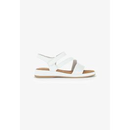 Gabor 42.063.50 white