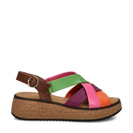 Gabor comfort sleehak