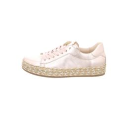 Gabor, Dames, Schoenen, Wit, Maat: 38 EU Dresscode