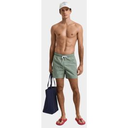 Zwembroeken kopen? #Bekijk en vergelijk op - Main Image