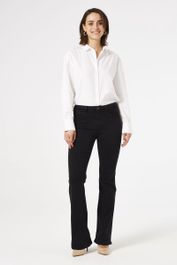 Garcia celia dames jeans - maat 30/30
