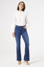 Garcia celia dames jeans - maat 30/30