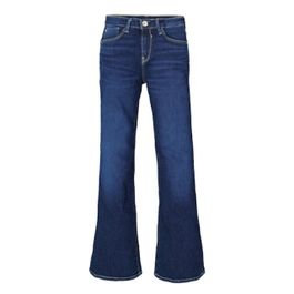 Garcia jeans 245/32-3230 celia