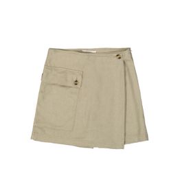 Garcia jeans dames rokken 4161.25.0001 kaki