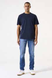 Garcia russo regular heren jeans - maat 29/32