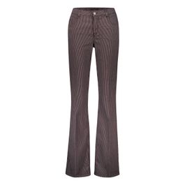 Atelier Gardeur broek FRANCA800 601371-1012 Hellbeige €119,95 maat 36 Atelier Gardeur broek FRANCA800 601371-1012 Hellbeige €119,95 maat 36