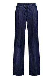 gardeur dames pantalons | Smit mode gardeur dames pantalons | Smit mode