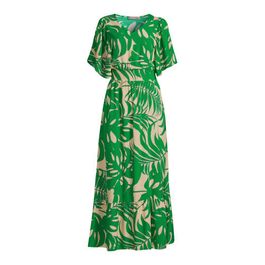 SALE Geisha Kleding voor Dames Nieuwe collectie Tot 70 Korting Dresscode