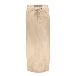 Geisha gele rok sale